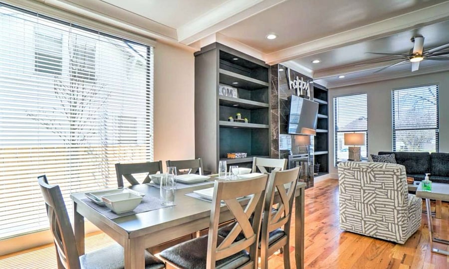 Furnished Finder property 788634_1 photo 3