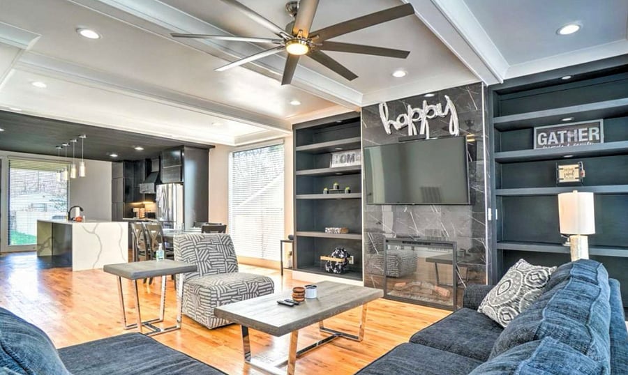 Furnished Finder property 788634_1 photo 5