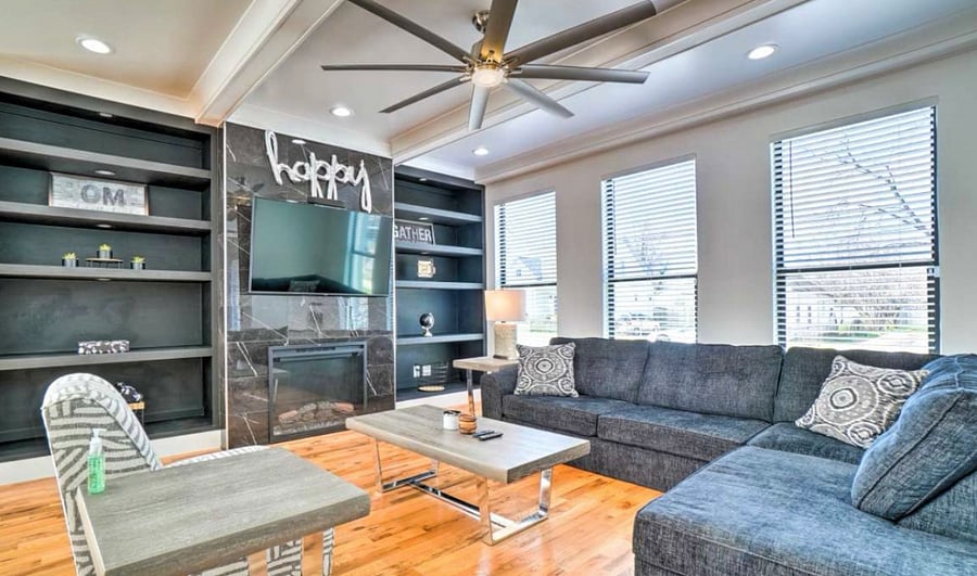 Furnished Finder property 788634_1 photo 6
