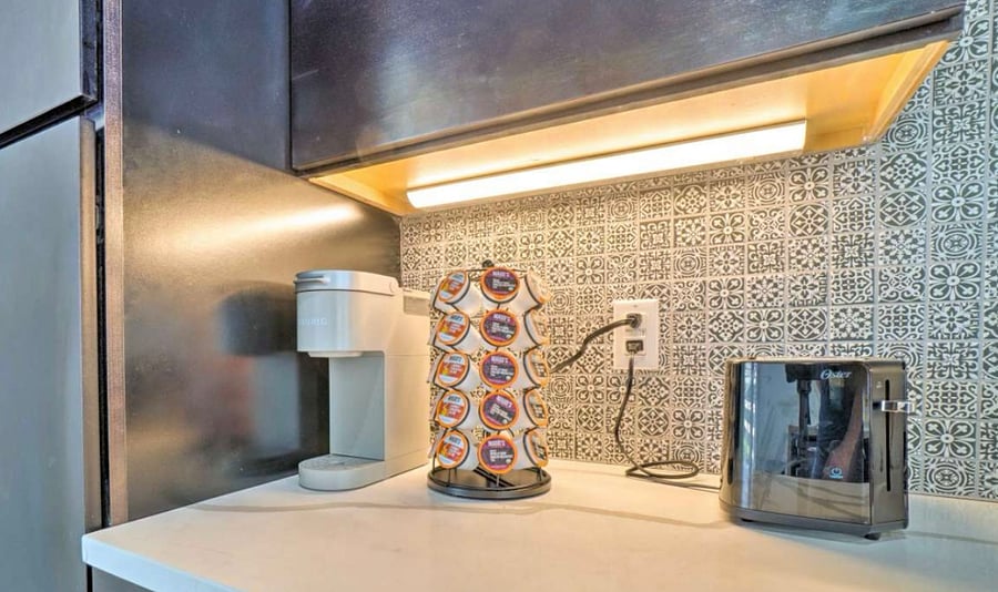 Furnished Finder property 788634_1 photo 7