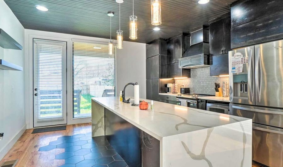 Furnished Finder property 788634_1 photo 9