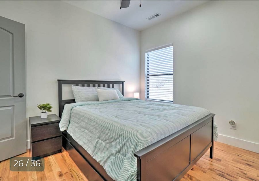 Furnished Finder property 788634_1 photo 11