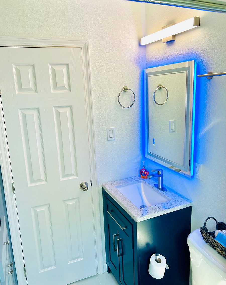 Furnished Finder property 788636_1 photo 3