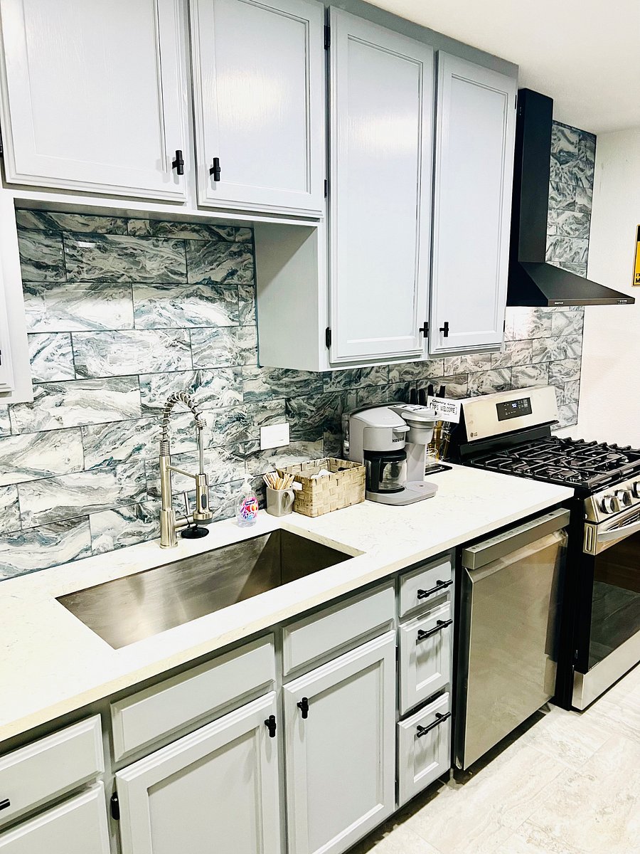 Furnished Finder property 788636_1 photo 6