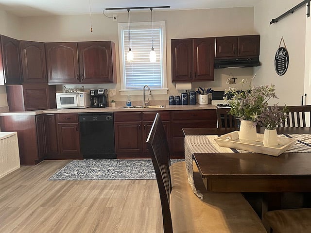 Furnished Finder property 788642_1 photo 6