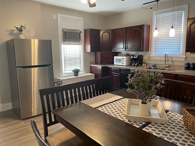Furnished Finder property 788642_1 photo 7