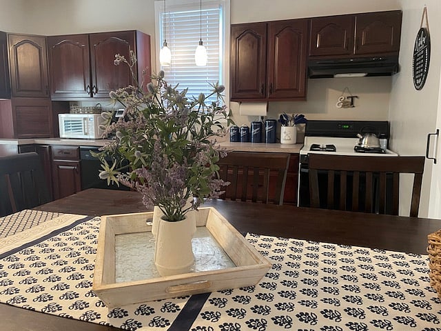 Furnished Finder property 788642_1 photo 8