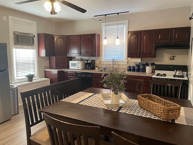 Furnished Finder property 788642_1 photo 9