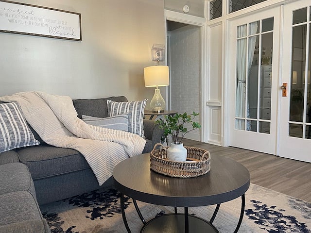 Furnished Finder property 788642_1 photo 10