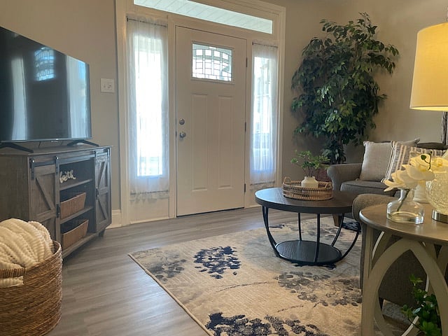 Furnished Finder property 788642_1 photo 11