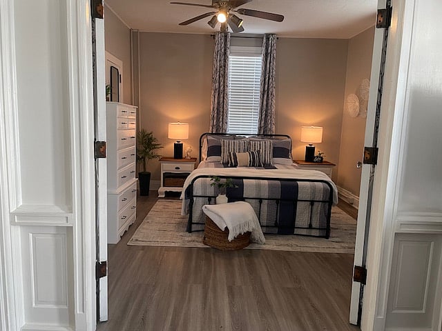 Furnished Finder property 788642_1 photo 15