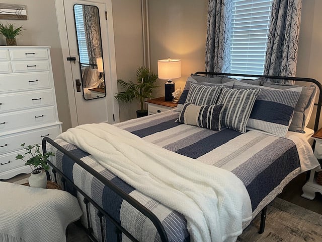 Furnished Finder property 788642_1 photo 14
