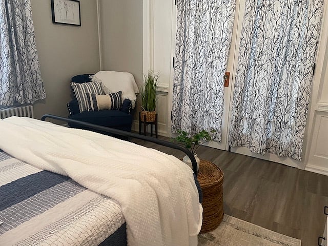 Furnished Finder property 788642_1 photo 17