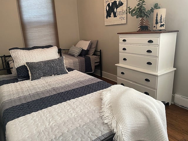 Furnished Finder property 788642_1 photo 5