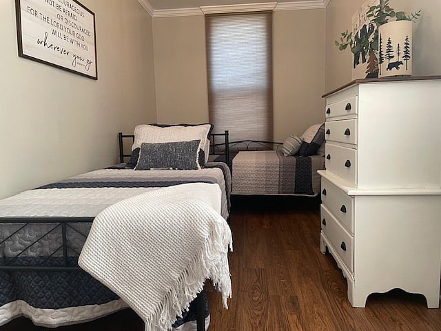 Furnished Finder property 788642_1 photo 19
