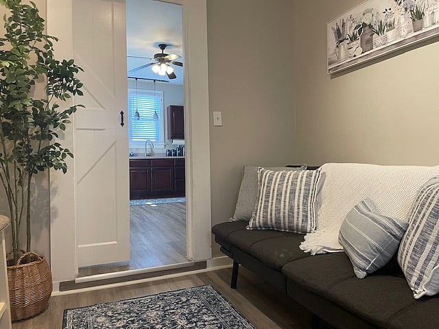 Furnished Finder property 788642_1 photo 27