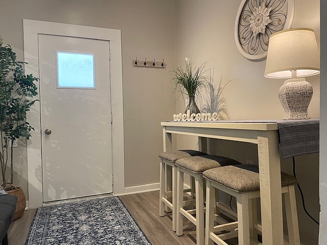 Furnished Finder property 788642_1 photo 28