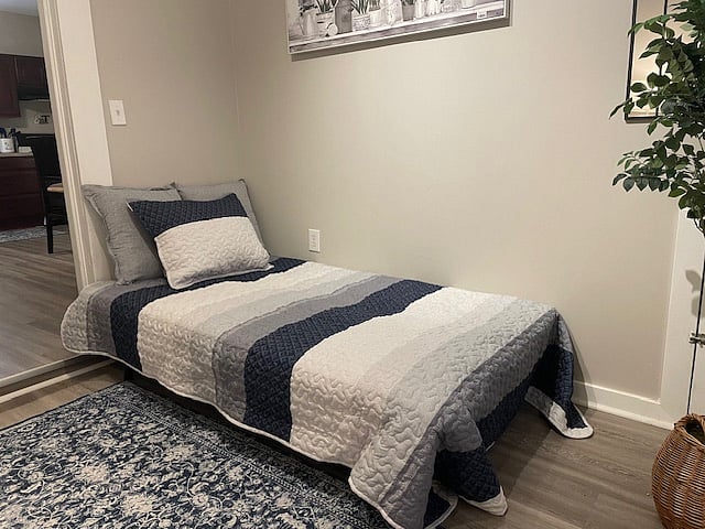 Furnished Finder property 788642_1 photo 32