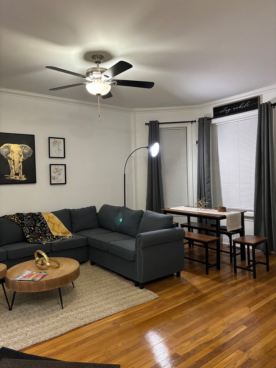 Furnished Finder property 788648_1 photo 11