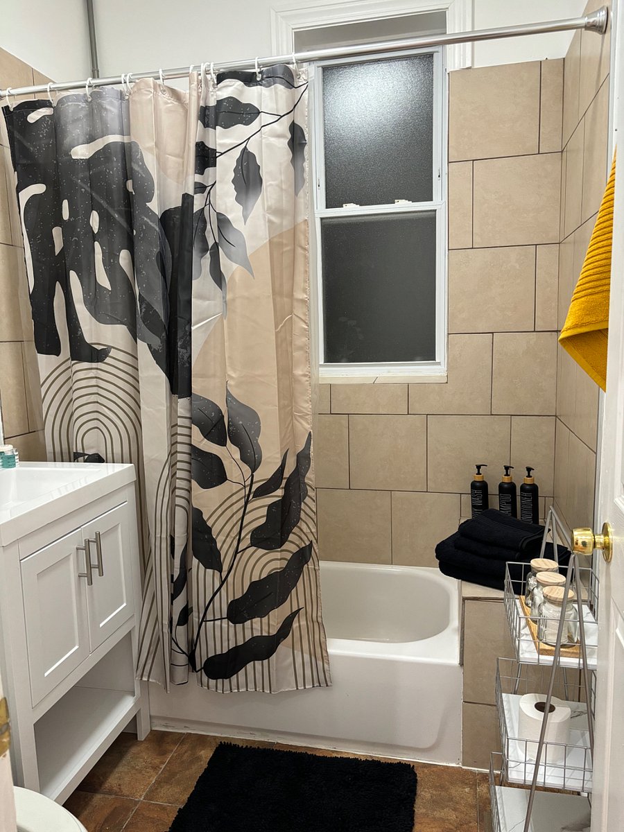Furnished Finder property 788648_1 photo 6