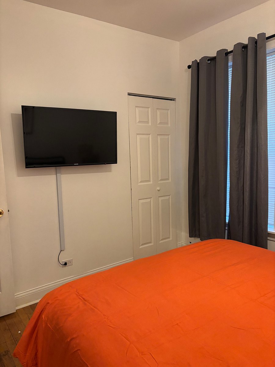 Furnished Finder property 788648_1 photo 3