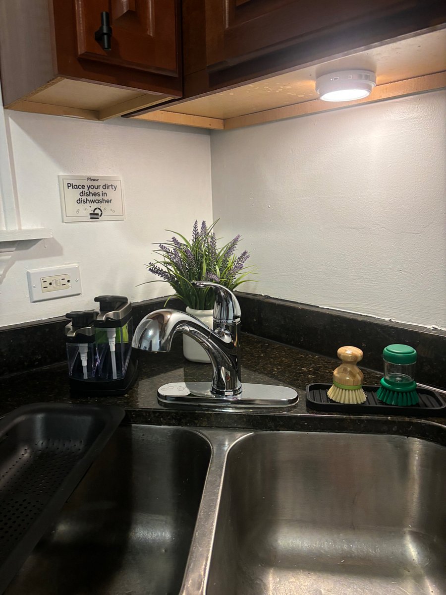Furnished Finder property 788648_1 photo 19