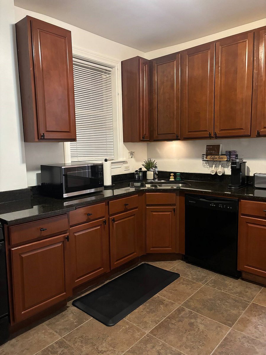 Furnished Finder property 788648_1 photo 16