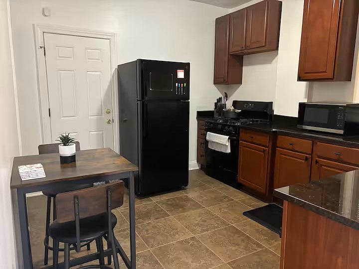 Furnished Finder property 788648_1 photo 15