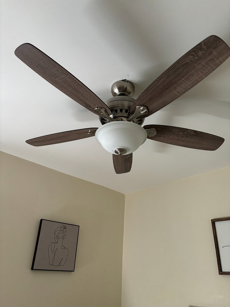 Furnished Finder property 788648_1 photo 14