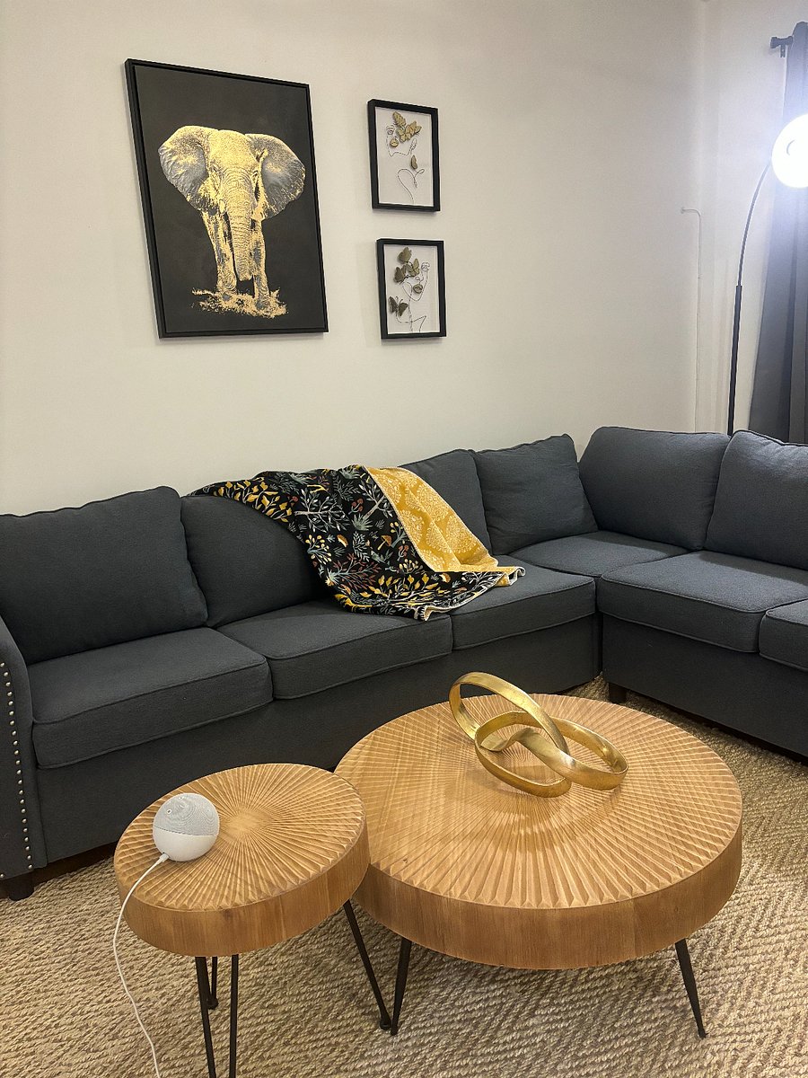 Furnished Finder property 788648_1 photo 12
