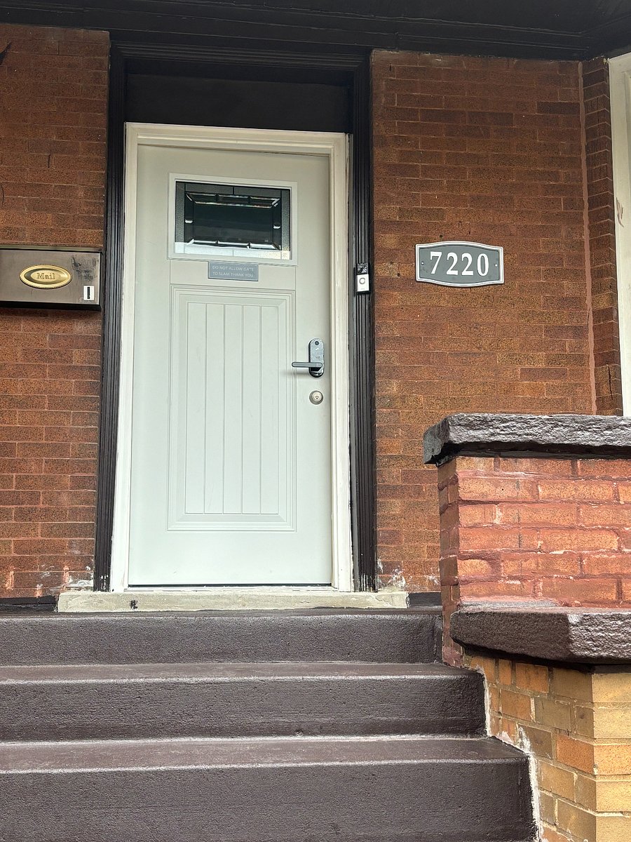 Furnished Finder property 788648_1 photo 23
