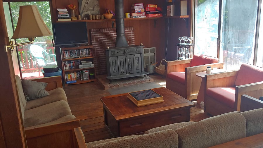 Furnished Finder property 788649_1 photo 2