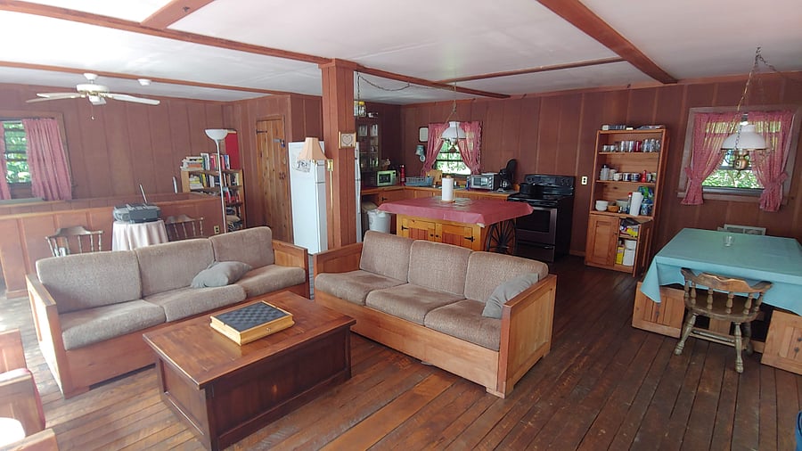 Furnished Finder property 788649_1 photo 3