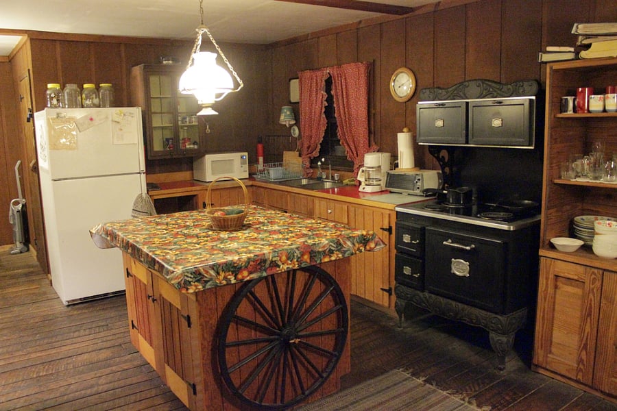 Furnished Finder property 788649_1 photo 7