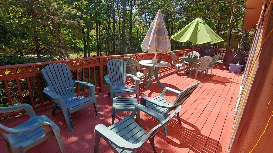Furnished Finder property 788649_1 photo 8