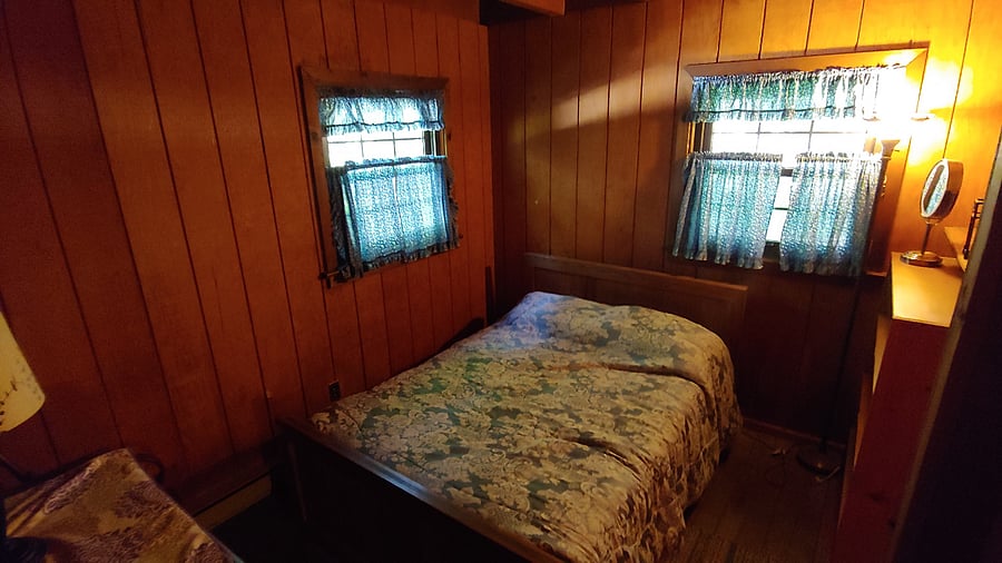 Furnished Finder property 788649_1 photo 9