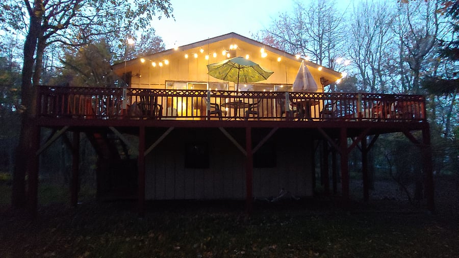 Furnished Finder property 788649_1 photo 13