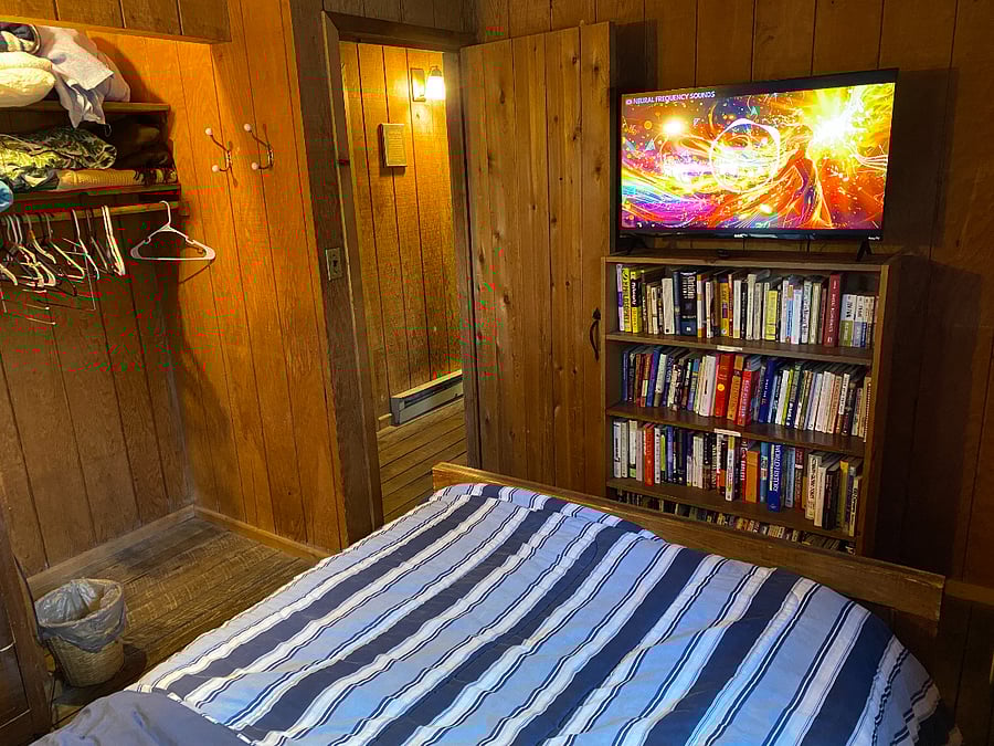 Furnished Finder property 788649_1 photo 27