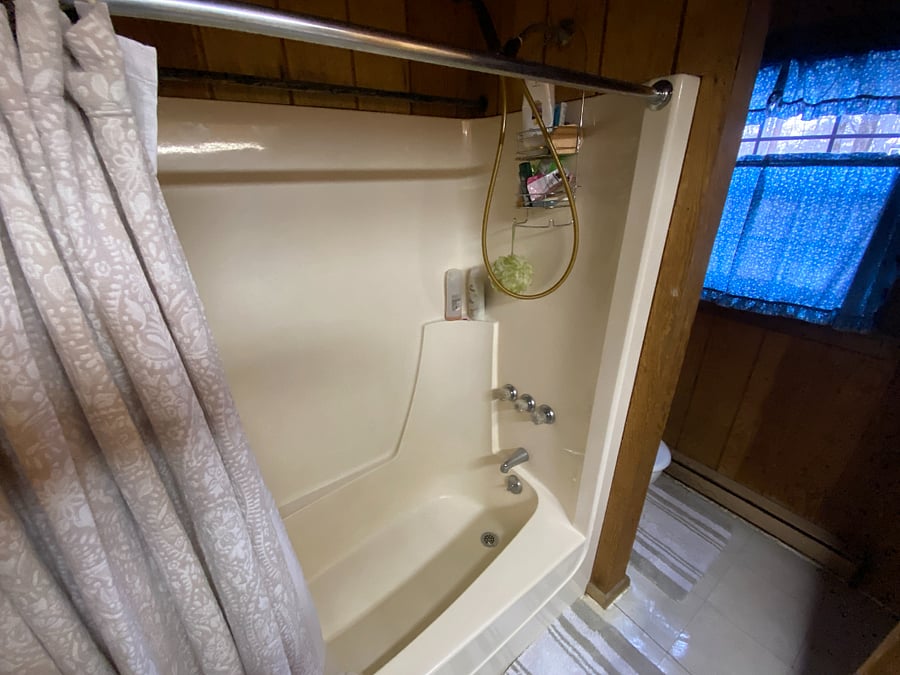 Furnished Finder property 788649_1 photo 34