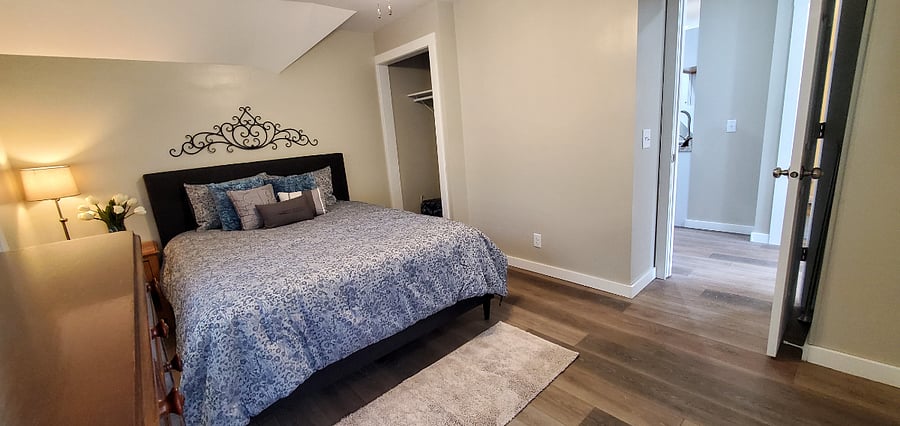 Furnished Finder property 788655_1 photo 4