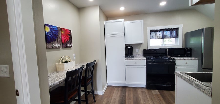 Furnished Finder property 788655_1 photo 6