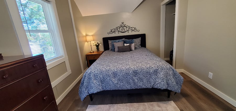 Furnished Finder property 788655_1 photo 5