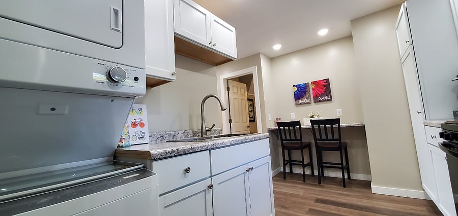 Furnished Finder property 788655_1 photo 7