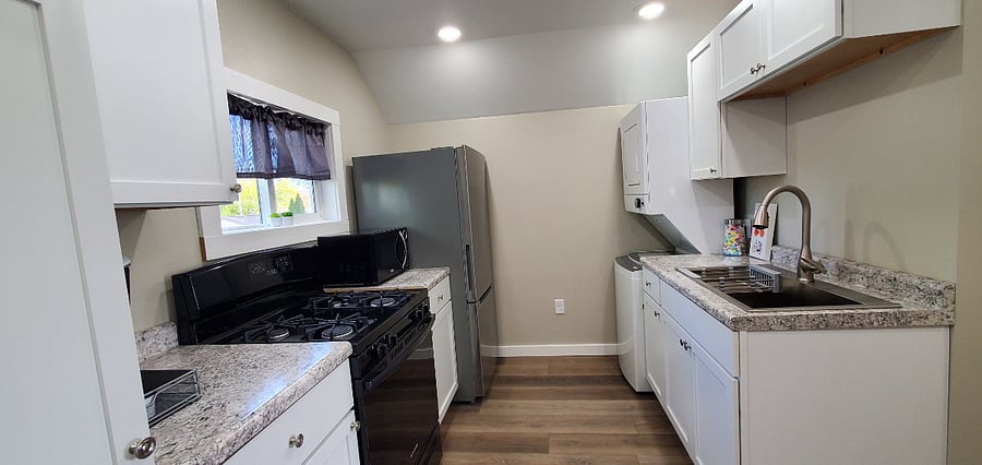 Furnished Finder property 788655_1 photo 8