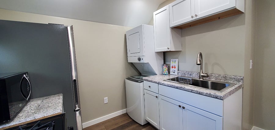 Furnished Finder property 788655_1 photo 9
