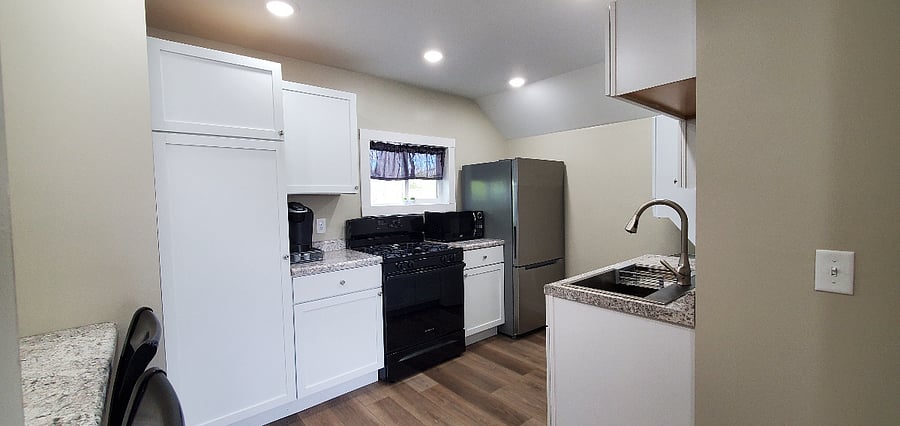 Furnished Finder property 788655_1 photo 10
