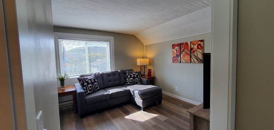 Furnished Finder property 788655_1 photo 3