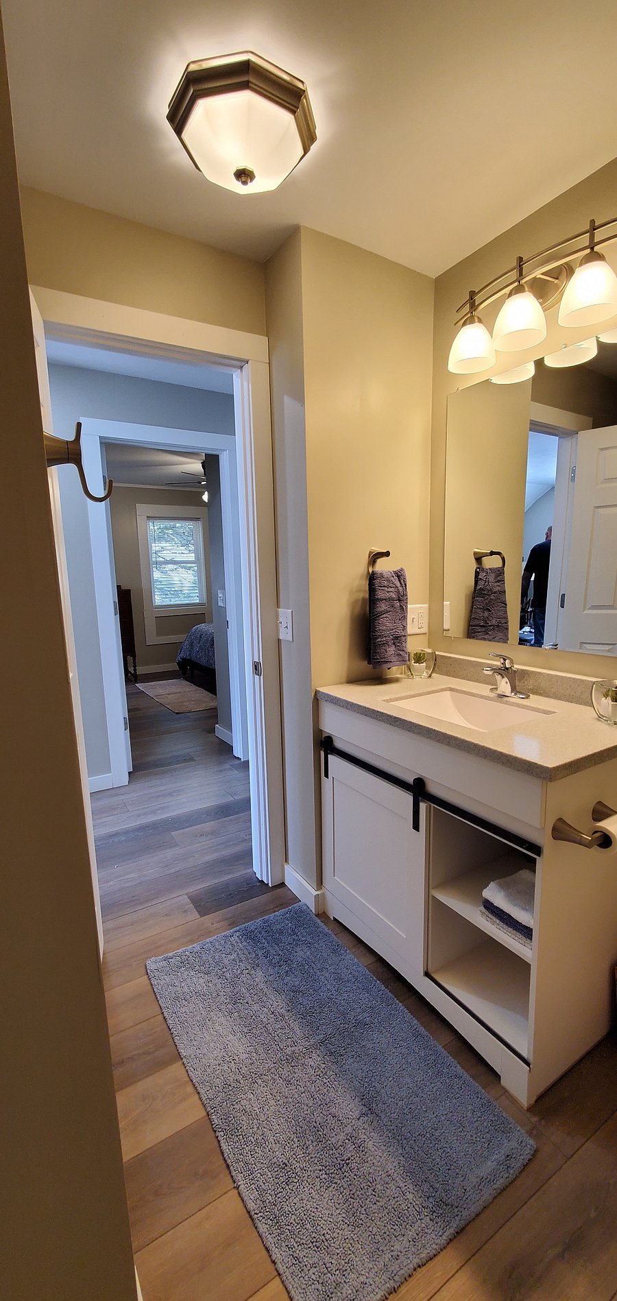 Furnished Finder property 788655_1 photo 11