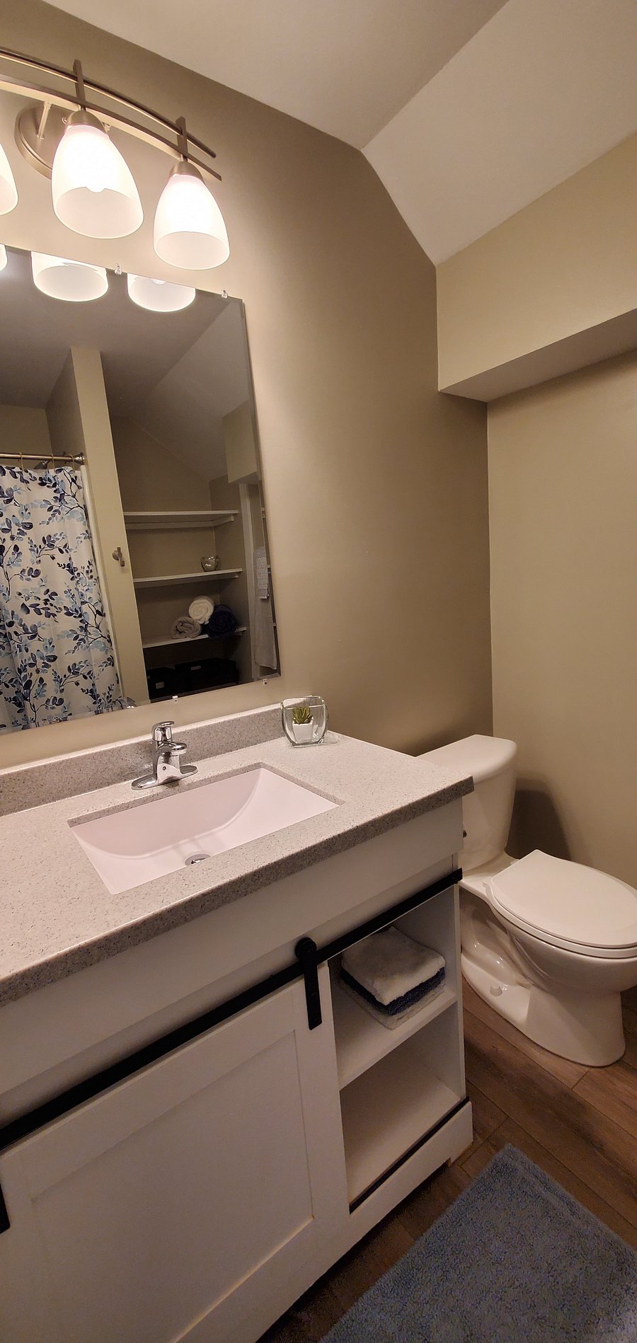 Furnished Finder property 788655_1 photo 12