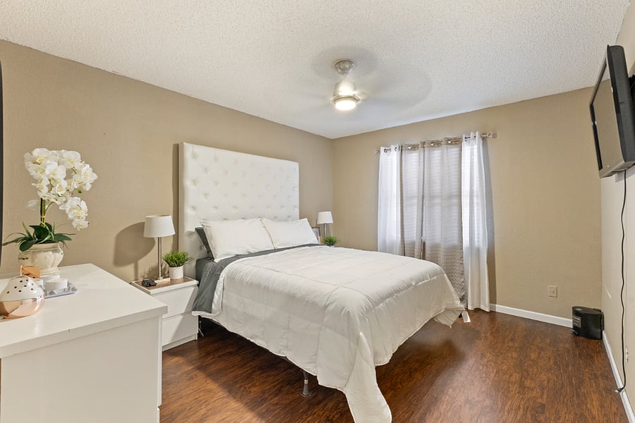 Furnished Finder property 788661_1 photo 3
